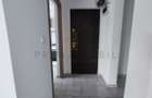 2 Camere Decomandat / Rond Pacurari/ Parcare inclusa - 5