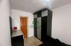 Apartament 2 camere/Zona Nord - 3