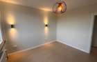 Apartament cu 2 camere semidecomandat în Grivița - 14
