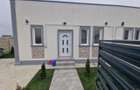 CASA TIP DUPLEX PANTELIMON, 3 CAMERE, NOU, CENTRALA, COMISION 0% - 6