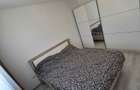 Apartament 2 camere de inchiriat Subcetate City 2 - 2