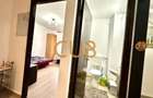 Apartament cu 3 camere semidecomandat în Aradului - 2