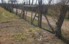 Vand teren intravilan 3x700 mp - 2