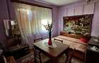 Casă individuală cu 5 camere cu Teren 720 Mp în Griviței - 1