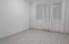 Apartament 2 camere Rogerius - 2