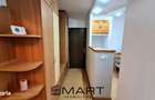 Apartament 2 camere 53 mp Vasile Aaron - 6