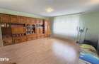 Vila impunatoare in Paulesti | Teren 1.384 m2 | Spatiu si Intimitate - 16