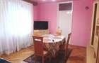 Apartament cu 2 camere semidecomandat în Hipodrom 3 - 6