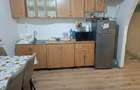Vand apartament 4 camere Feldioara jud Brasov - 2