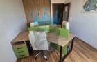 Apartament 3 Camere Belvedere Park Baba Novac Bucuresti - 10