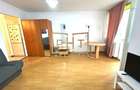 Garsonieră semidecomandată în Mănăștur - 2