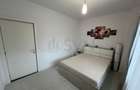 Apartament cu 2 camere semidecomandat în Pipera - 8