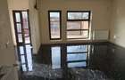 Casă cu Teren 240 Mp în Ghiroda - 3