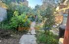 Casă cu Teren 230 Mp în Rahova - 2