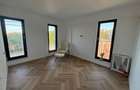 Apartament 3 camere DECOMANDAT | Bloc Nou, Etaj 1 | Stadion Farul + Parcare Subterana - 2
