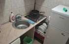 Apartament cu 2 camere semidecomandat în Semicentral - 7