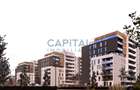 Spațiu comercial, de 99.300003051758 mp, în Noua - 4