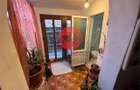 Casa zona Centrala Tulcea teren 198 mp, 3 camere - 2