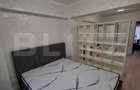 Apartament cu 2 camere semidecomandat în Păcurari - 2 Apartament cu 2 camere semidecomandat în Păcurari - 2