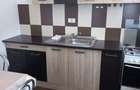 Apartament 1 camera ,bloc nou - 6