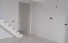 Casa P+1 - Zona cu Padure - Sectorul 1 - Direct Proprietar - 6