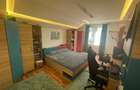 Casă individuală cu 5 camere cu Teren 804 Mp în Bucium - 5
