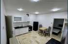 Apartament cu 2 camere decomandat în Central - 4