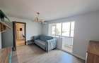 Apartament cu 3 camere semidecomandat în Complex Studențesc - 9