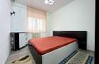 Apartament 2 camere, mobilat ?i utilat | Gradi?te - 2