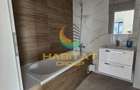 Apartament 3 camere finalizat Pallady sector 3 - 3