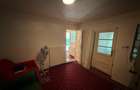 Casă cu 4 camere cu Teren 203 Mp în Buna Vestire - 5