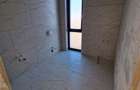 Casa moderna Alba Iulia str. Alessandria- Zona Sliven Nazareth Ilit - 14