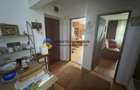 Apartament 2 camere , ETAJ 1 Maratei (fosta Alimentara 28) - 2