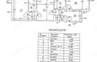 Apartament cu 3 camere semidecomandat în Bucureștii Noi - 2