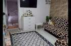 Casă individuală cu 3 camere cu Teren 150 Mp în Brătianu - 2