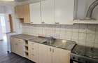 Apartament cu 4 camere de inchiriat in Nicolina-etaj 1 - 6