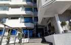 Apartament cu 2 camere în Frumoasa - 9