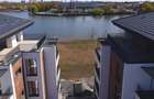 Apartament cu 2 camere decomandat în Străulești - 1