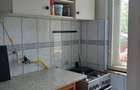 Garsoniera 16.91 mp, bloc 1993 din beton turn, clasa energ - 3
