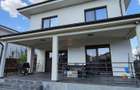 Casă individuală cu 4 camere cu Teren 421 Mp în Berceni - 2