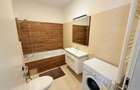 Apartament cu 2 camere de inchiriat in ARED R23 - Zona Prima Shops - 10