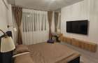 Apartament 2 camere ,parcare ,decomandat bloc 2024 Trivale - 7