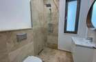 Apartament cu 3 camere în Ceair - 6