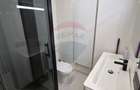 Apartament cu 3 camere decomandat în Central - 13