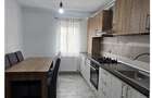Apartament spatios 4 camere recent renovat Astra - 2