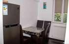 Apartament cu 2 camere semidecomandat în Central - 7