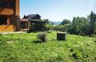 Casă cu 5 camere cu Canalizare în Sud-Vest - 39