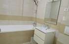 Închiriere apartament 2 camere – Ghimbav - Cristian | Modern, luminos, cu parcar - 5