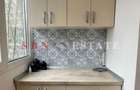 Apartament 3 Camere Berceni l Parcare l Metrou l Modern - 8