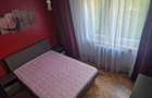 2 Camere Mobilat Complet Gruia | Parter Inalt | Garaj + Parcare | Sistem Alarma - 16
